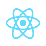 react-js