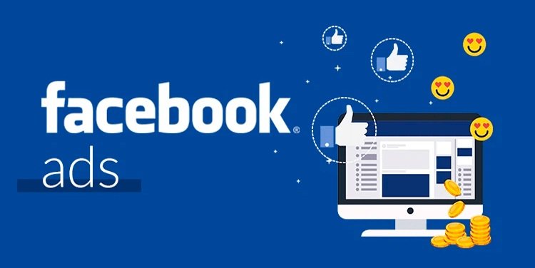 Facebook ads